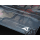 Sharkoon Skiller SGP40 XXL D7 4044951042548 - 1418361 - zdjęcie 5